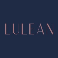 Lulean Joias logo - Similar company to Official Time