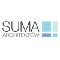 SUMA architektów logo - Similar company to Fluffo Eng