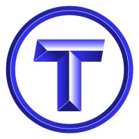 Marketing Strategist | Theodore Bigby logo - Similar company to Its2Ace
