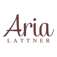 Aria Lattner logo - Similar company to Setactive Media