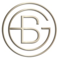 Gravyrbutiken logo - Similar company to Fadecase