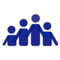 Semcac Family Planning