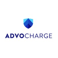 Advocharge