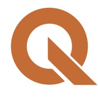 Quest Critical Metals Inc. logo - Similar company to Brisby