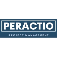 Peractio Project Management logo - Similar company to Compass Ep