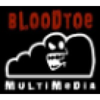 Bloodtoe Multimedia