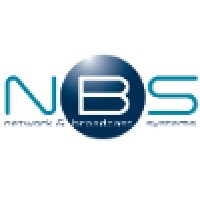 Network & Broadcast Systems (Nbs)