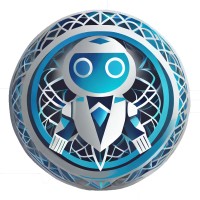 KI Sidekick logo - Similar company to Oaklyn