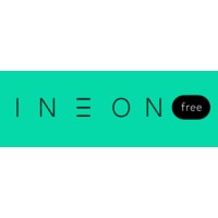 INEON FREE logo - Similar company to Design Data