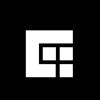 partihandel.se logo - Similar company to Nordiconvolt