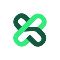 Combined Services logo - Similar company to Outperform It