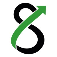 ELEV8R logo - Similar company to Ads Consulting Group | Ads Cloud