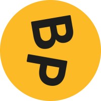 Ben Pritchard
