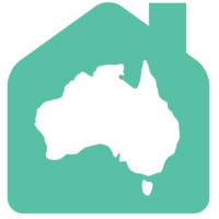 Microburbs logo - Similar company to Kl Labs