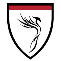 Phoenix Fund logo - Similar company to Pela Systems