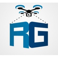 Referencegeo logo - Similar company to Sólida Engenharia