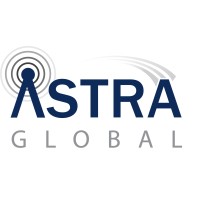 ASTRA GLOBAL LLC logo - Similar company to Llc Narcomtel