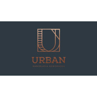 Kancelaria Adwokacka Urban logo - Similar company to Kancelaria Jasiński