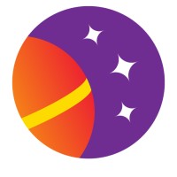 Equator Games logo - Similar company to Sambhavi