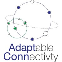 AdaptConn, Inc. logo - Similar company to Calforests