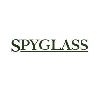 Spyglass Technology Management logo - Similar company to Xcte