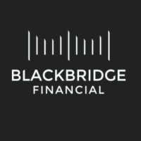 Blackbridge Financial logo - Similar company to Ongolo