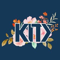 Kvinner & IT logo - Similar company to Nito - Norges Ingeniør- Og Teknologorganisasjon