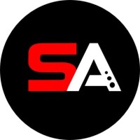 SpaceApp Connect® logo - Similar company to Spaceapp