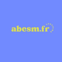 abcsm.fr logo - Similar company to Sheall