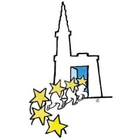 Strasbourg Pour l'Europe logo - Similar company to Vision Strasbourg