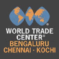 World Trade Center - Bengaluru | Chennai | Kochi logo - Similar company to Makermasti