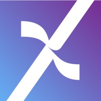 asterX logo - Similar company to Loriginal