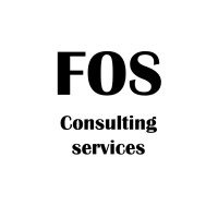 FOS Consulting Services logo - Similar company to Fos Consulting Llc