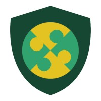 Creators Club of India logo - Similar company to Narrative Node