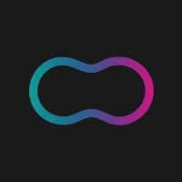 Vsion Studio logo - Similar company to Kko Team - Harriet: From Slave To Hero