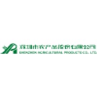 深圳市农产品股份有限公司