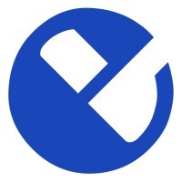 eComExpo Sverige logo - Similar company to Edge Design & Technology