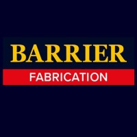 Barrier Fabrication Limited logo - Similar company to Mech-Tool Engineering Ltd [Mte]