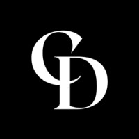 Carla D'Alessandro logo - Similar company to Anymal Foundation