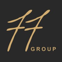 77 Restaurants & Kitchens logo - Similar company to Container Solutions