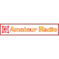 Cq International Amateur Radio Magazine