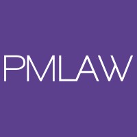Pedro Miguel Law logo - Similar company to Beautylab Creative
