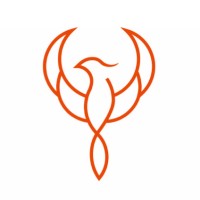 Advokaadibüroo Turnstone | Law Office Turnstone logo - Similar company to Ecolaw