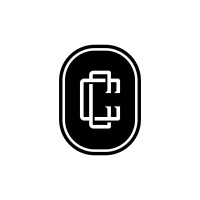 Cascave Gin logo - Similar company to Gin De Nalinnes