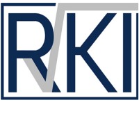 RKI U.S. Government Contracts Practice logo - Similar company to B2Gsa - Win Government Contracts!