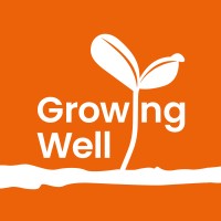 Growing Well Cumbria logo - Similar company to Social Ark