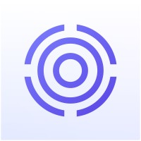 Zpod AI logo - Similar company to Maya.Ai