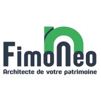 FIMONEO logo - Similar company to Esc - Anthea