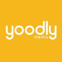 Yoodly It