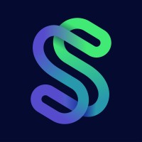 Skilful logo - Similar company to Techno Finders